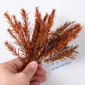 S5bde3b8694864196a37ca2fff773bab8u