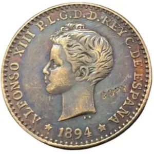 S5bdee76293254f9ea6a48ede430cd29cE