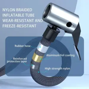 S5be1847f9aba41258ce4c4c4db48eb81P