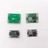 Mini DC-DC Step-Down Power Module 3A 5V/12V