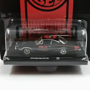 S5be2e217e90b4e4cbc84f2f535755a4aF