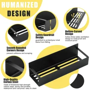 S5be4701298974f8a812ca7ec589a4a42U