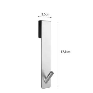 S5be5a1078d25497689ae1a596b37fc36D