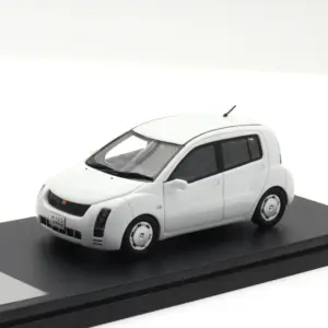 S5be6f0d31c524f7da6e88291a6290012t