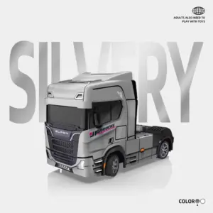 S5be79a878d8344cc9665b43cdedc7aacR