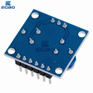 PAM8406 Stereo Amplifier Board 5W x 2 12 S5be8cdd9d410406280f6d06ee66c7aa05