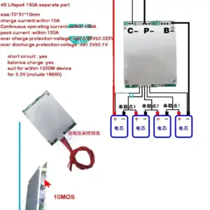 S5bea6c86f99340eda81b4b9bfe5d6174G