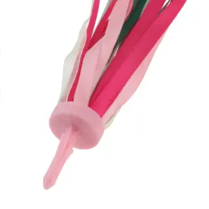 S5bebf8dd422f40648e3542ccc2abba52w