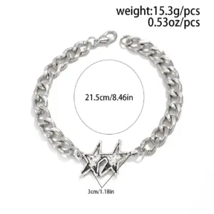 S5bec026c87644fcfa7c245bdb287ebb9M