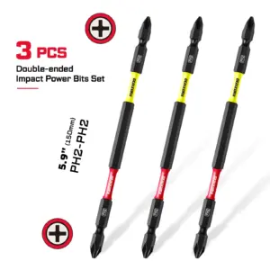 S5bed659dbd914929b9f152b147a1cc9fd