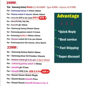 S5bee3903ba274aff84a29dadf7596d57G