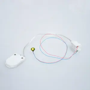 S5bef59b319d448ac9aa8b3da43c7fe83Y