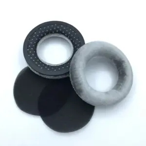 S5bef9ebe166d4c2783fac80d3402924ae