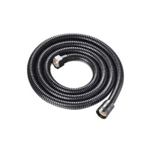 S5bf07305092d49fea72a2a5b229591eby 8