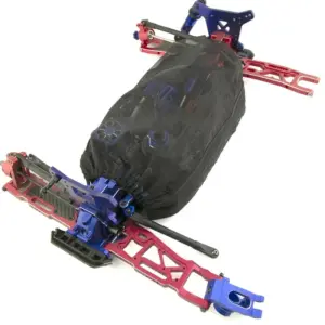 S5bf0fa70bc2145f794b81ec7b497356ey