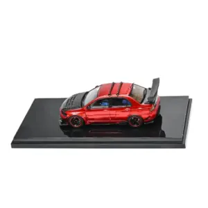 S5bf2b4662ccf4ba3b4686093bd76bbf6O