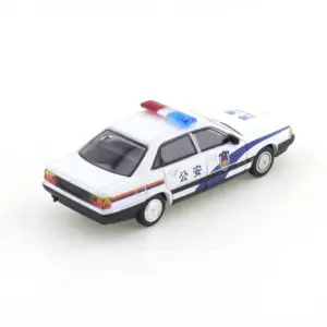 S5bf5014b72454ba4b8f49bdc4af51917b