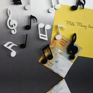 S5bf5125af7144f96a8e7cf3c8c40a148w