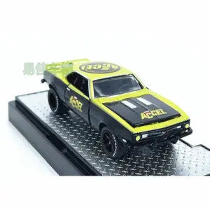 S5bf6e25781f643f9908c20104f6a7823w