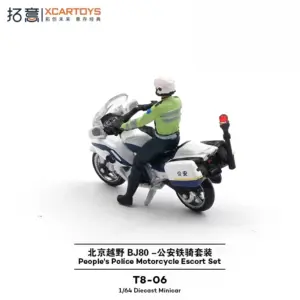 S5bf797a059ae43c7bcfb3361069dfda4S 1