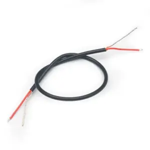 S5bf7a20102bb4f39991f20a2ba862cfbZ