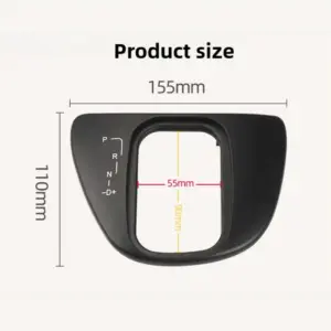 S5bf934fd8ead4010991de1df14215fcf2