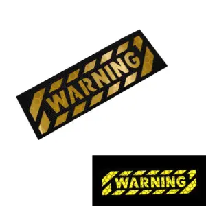 S5bfa8679907745d09d23177c2822db28X 2