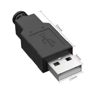 S5bfbd7d4486945998e0b5afbcb9914bdH 2