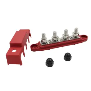 S5bfc532db087457fba84d5023242548eN