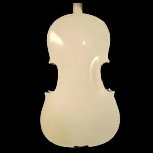 S5bfcc86ec1da4a8ab76f1b313d26bba5S