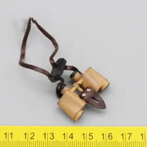 S5bfcfd56f6fe48599b8711d612f1df2bi