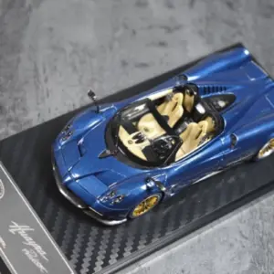 S5bfe9df468664da1b79a1b61c1265ed8b