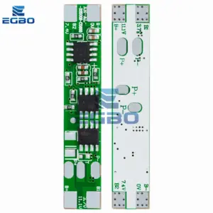 S5bffe685d7534f9e866991b41b1bc634R