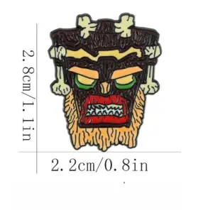 S5c00642f11f6400aa700c9e15e9a94d6n