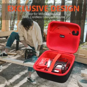 S5c0088fa66814f3d9db06909b4c58e16U