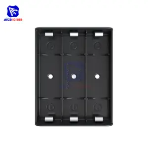 S5c015d1c13a549f2a035da5c9e1b88a6G