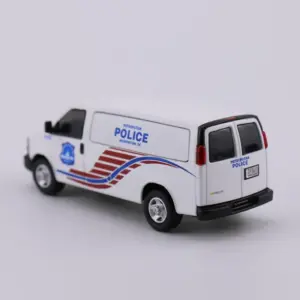 S5c0168c00a724e2dbc437a5547837fe1V