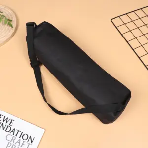 S5c01bc42ba1248ccbc074552acdaef11F