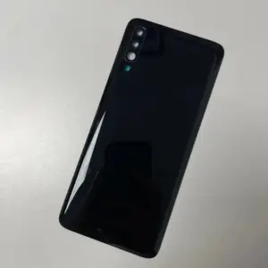 S5c0219bf45034bfda99eaab4b9aa6177N