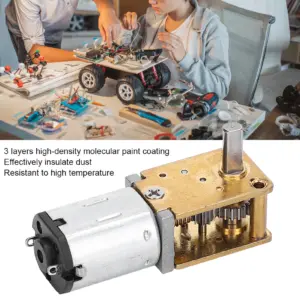 S5c023a8d75d0485e81f45e10611ce196S