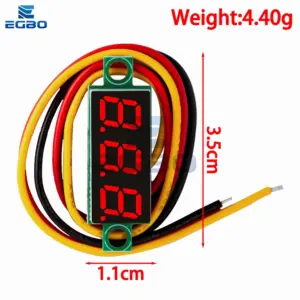 S5c056ccb69db4a7ab0cfd5fd054fbcaeo