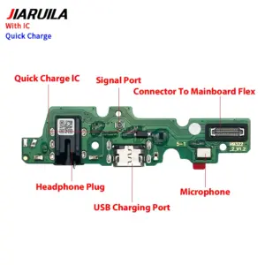 S5c06409dc2c946e6ac2f670d1464603fN 1