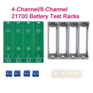 S5c094bc3d5a847529de2d6a17a1145eeb