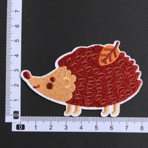 S5c0b32ead23f4cd3b7385eab8c2ca27ae