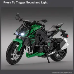 S5c0c21e086ef48a6b21106ba7fa6c1cep