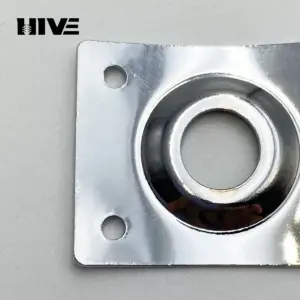 S5c0c5c94908d4216a6661e53417f1b77d