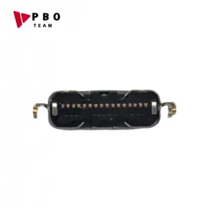 S5c0c601ce79540cc9bf9a7af313ceb941 scaled 1