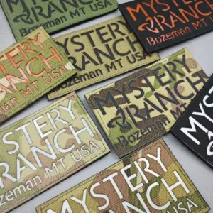 S5c1450922e454c5c917ec68e3adc24176