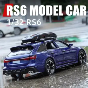 S5c1462a279c847038f7dcc62c5ffd9fb9