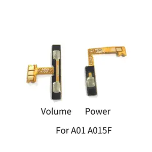 Samsung Galaxy Flex Cable for Power & Volume Buttons 11 S5c15fdefd36e40c3b9f9f1b90f602e8fZ